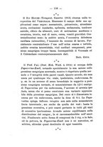 giornale/NAP0004978/1915/unico/00000172