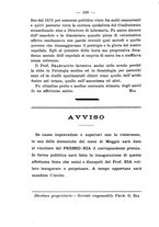 giornale/NAP0004978/1915/unico/00000176