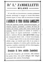 giornale/NAP0004978/1915/unico/00000178