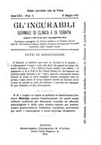 giornale/NAP0004978/1915/unico/00000179