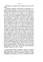 giornale/NAP0004978/1915/unico/00000183