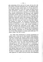 giornale/NAP0004978/1915/unico/00000184