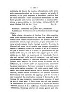 giornale/NAP0004978/1915/unico/00000185