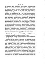 giornale/NAP0004978/1915/unico/00000187