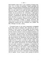 giornale/NAP0004978/1915/unico/00000188