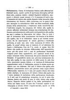 giornale/NAP0004978/1915/unico/00000189