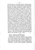 giornale/NAP0004978/1915/unico/00000192
