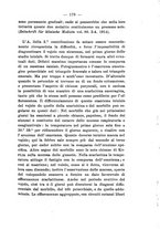 giornale/NAP0004978/1915/unico/00000199