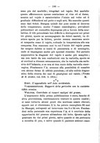 giornale/NAP0004978/1915/unico/00000200