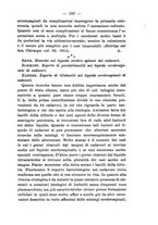 giornale/NAP0004978/1915/unico/00000203