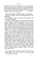 giornale/NAP0004978/1915/unico/00000205