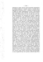 giornale/NAP0004978/1915/unico/00000206