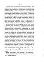 giornale/NAP0004978/1915/unico/00000207