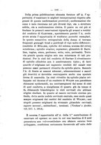 giornale/NAP0004978/1915/unico/00000208