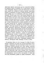 giornale/NAP0004978/1915/unico/00000209