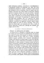 giornale/NAP0004978/1915/unico/00000210