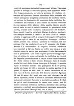 giornale/NAP0004978/1915/unico/00000212