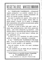 giornale/NAP0004978/1915/unico/00000214