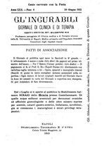 giornale/NAP0004978/1915/unico/00000215