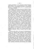 giornale/NAP0004978/1915/unico/00000220