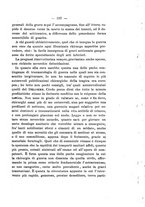 giornale/NAP0004978/1915/unico/00000221