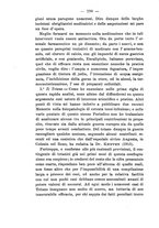 giornale/NAP0004978/1915/unico/00000222