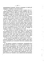 giornale/NAP0004978/1915/unico/00000223