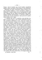 giornale/NAP0004978/1915/unico/00000225