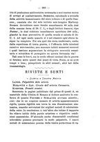 giornale/NAP0004978/1915/unico/00000227