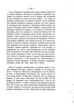 giornale/NAP0004978/1915/unico/00000229