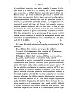 giornale/NAP0004978/1915/unico/00000230