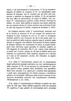 giornale/NAP0004978/1915/unico/00000231