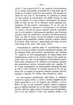 giornale/NAP0004978/1915/unico/00000232