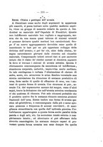giornale/NAP0004978/1915/unico/00000239