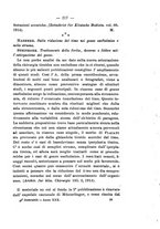 giornale/NAP0004978/1915/unico/00000241