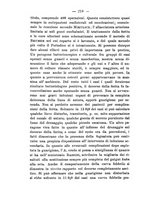 giornale/NAP0004978/1915/unico/00000242