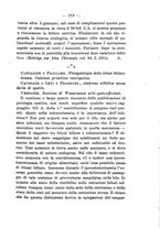 giornale/NAP0004978/1915/unico/00000243