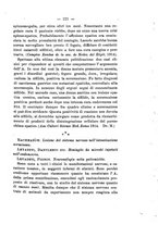 giornale/NAP0004978/1915/unico/00000245