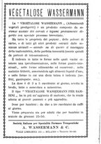 giornale/NAP0004978/1915/unico/00000249