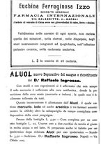 giornale/NAP0004978/1915/unico/00000250