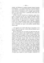 giornale/NAP0004978/1915/unico/00000254