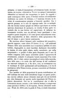 giornale/NAP0004978/1915/unico/00000257