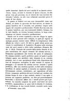 giornale/NAP0004978/1915/unico/00000261