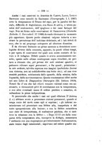 giornale/NAP0004978/1915/unico/00000263