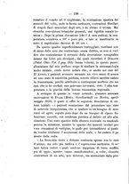 giornale/NAP0004978/1915/unico/00000264