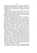 giornale/NAP0004978/1915/unico/00000265