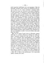 giornale/NAP0004978/1915/unico/00000266