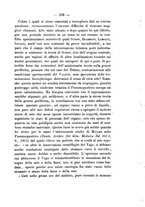 giornale/NAP0004978/1915/unico/00000267