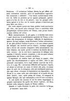 giornale/NAP0004978/1915/unico/00000269