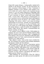 giornale/NAP0004978/1915/unico/00000270